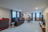 101 Crestwood Dr - Photo 34