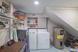 101 Crestwood Dr - Photo 36