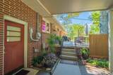 101 Crestwood Dr - Photo 37