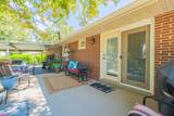 101 Crestwood Dr - Photo 38