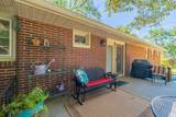 101 Crestwood Dr - Photo 39