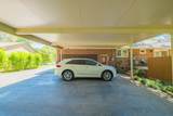101 Crestwood Dr - Photo 40