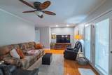 101 Crestwood Dr - Photo 5