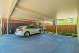 101 Crestwood Dr - Photo 41