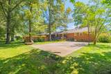 101 Crestwood Dr - Photo 42