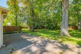 101 Crestwood Dr - Photo 43