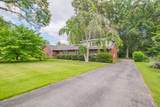 101 Crestwood Dr - Photo 44