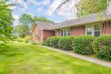 101 Crestwood Dr - Photo 45