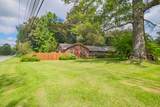 101 Crestwood Dr - Photo 46