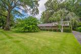 101 Crestwood Dr - Photo 47