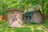 101 Crestwood Dr - Photo 48