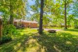 101 Crestwood Dr - Photo 49
