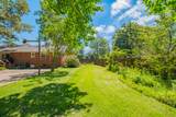 101 Crestwood Dr - Photo 50