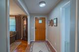 101 Crestwood Dr - Photo 6