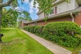 101 Crestwood Dr - Photo 51