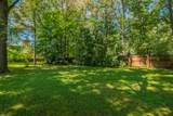 101 Crestwood Dr - Photo 52