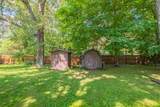 101 Crestwood Dr - Photo 53