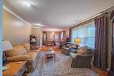 101 Crestwood Dr - Photo 7