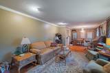 101 Crestwood Dr - Photo 8
