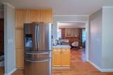 101 Crestwood Dr - Photo 9