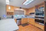 101 Crestwood Dr - Photo 10
