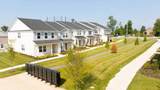204 Douglas Bend Rd - Photo 2