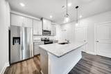 204 Douglas Bend Rd - Photo 11