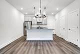 204 Douglas Bend Rd - Photo 12