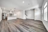 204 Douglas Bend Rd - Photo 13