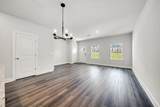 204 Douglas Bend Rd - Photo 14