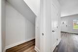 204 Douglas Bend Rd - Photo 16