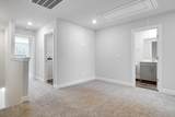 204 Douglas Bend Rd - Photo 17