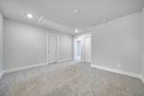 204 Douglas Bend Rd - Photo 19
