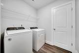 204 Douglas Bend Rd - Photo 20