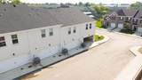 204 Douglas Bend Rd - Photo 3