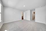 204 Douglas Bend Rd - Photo 21