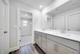204 Douglas Bend Rd - Photo 22