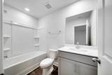 204 Douglas Bend Rd - Photo 28