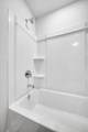 204 Douglas Bend Rd - Photo 29