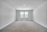 204 Douglas Bend Rd - Photo 30