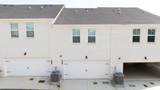 204 Douglas Bend Rd - Photo 4