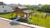 204 Douglas Bend Rd - Photo 7