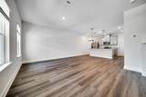 204 Douglas Bend Rd - Photo 8