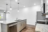 204 Douglas Bend Rd - Photo 9
