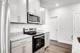 204 Douglas Bend Rd - Photo 10