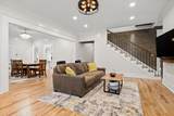 1514 Bailey Avenue - Photo 2