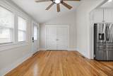 1514 Bailey Avenue - Photo 11