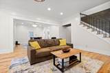 1514 Bailey Avenue - Photo 12