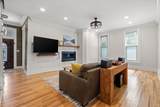 1514 Bailey Avenue - Photo 13