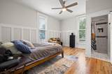 1514 Bailey Avenue - Photo 14